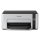 EPSON EcoTank M1120 - 502048 - zdjęcie 3